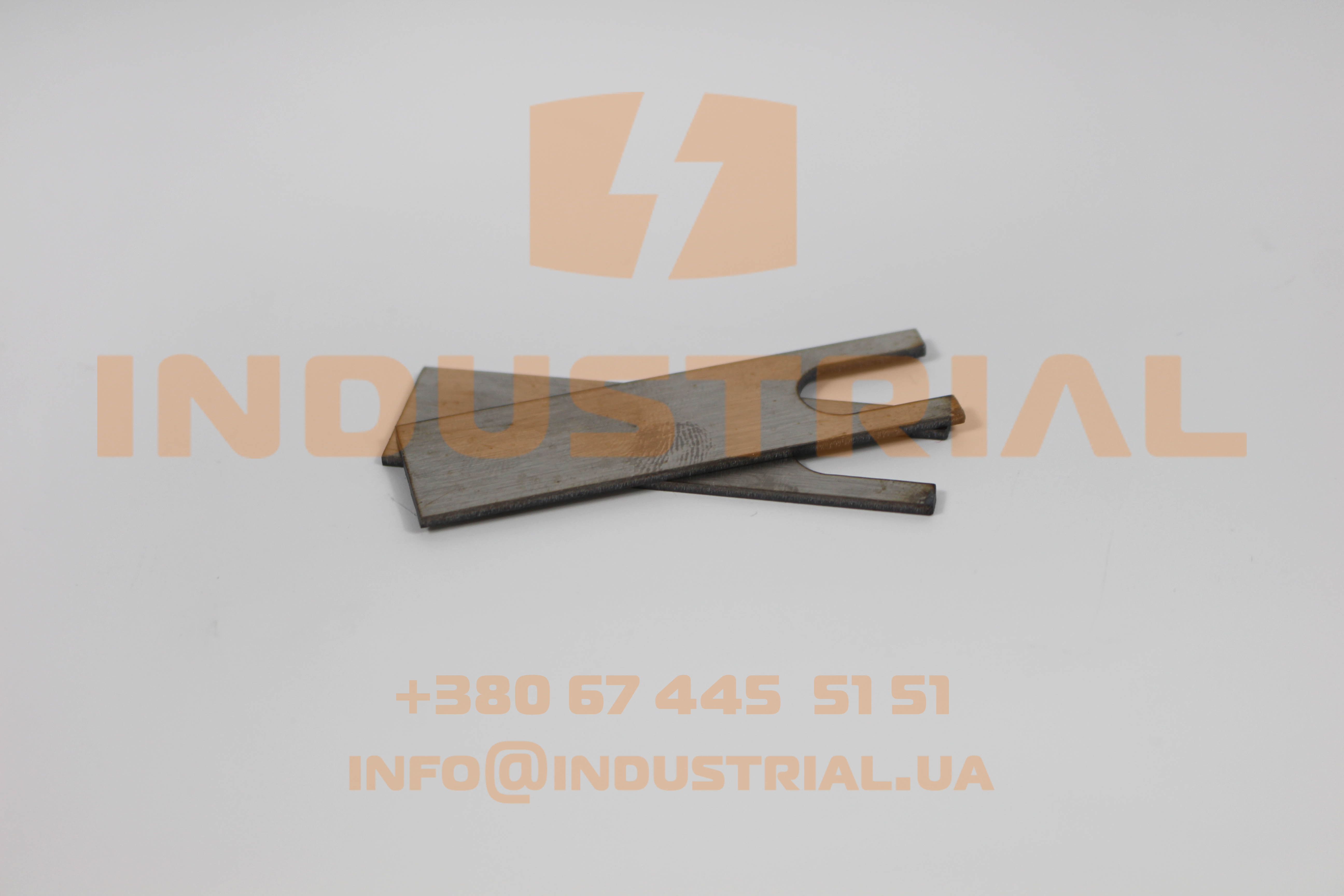 MKP 7165413 MEKANIK PRO